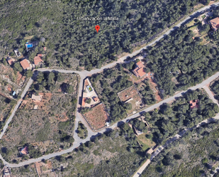 Residencial en venda en Segart