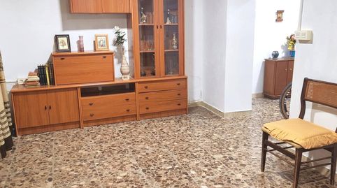 Foto 2 de Casa o chalet en venta en Totana, Murcia