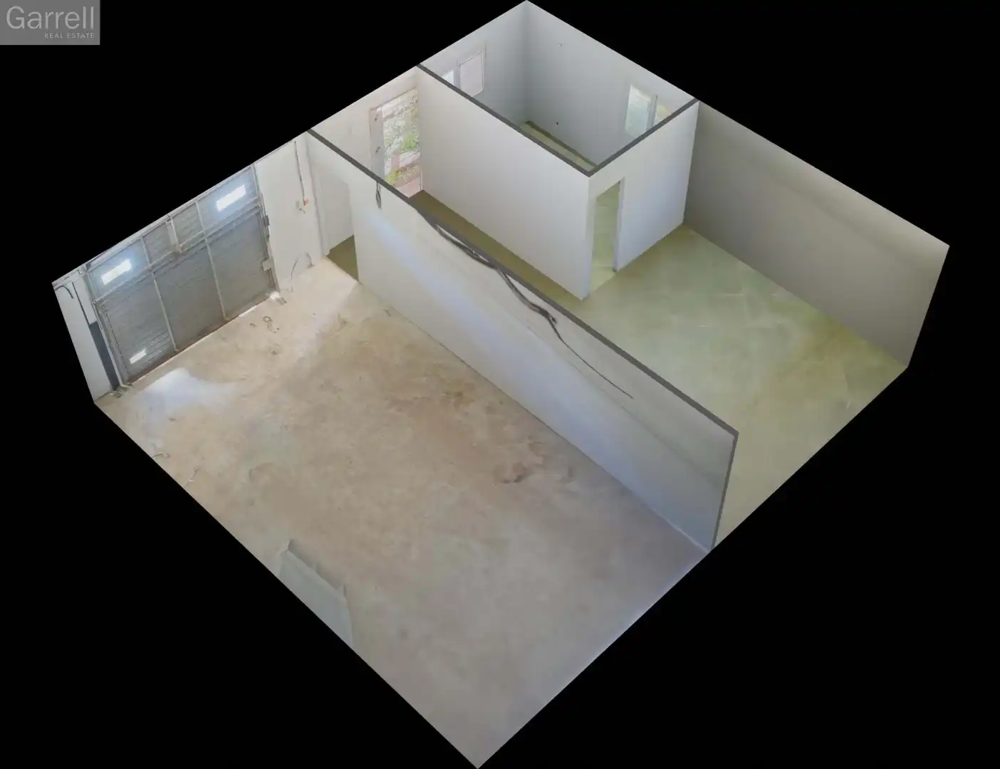 Villa à vendre à CL DE SES ALZINES (B) 
 TOSSA DE MAR (GIRONA), imagen 26