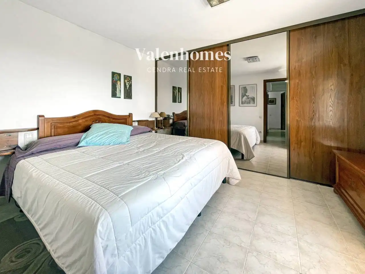 Maison avec jardin à vendre à Sant Hilari Sacalm, imagen 31