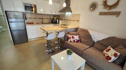 Photo 4 of Houses for rent in Maspalomas - Meloneras, San Bartolomé de Tirajana