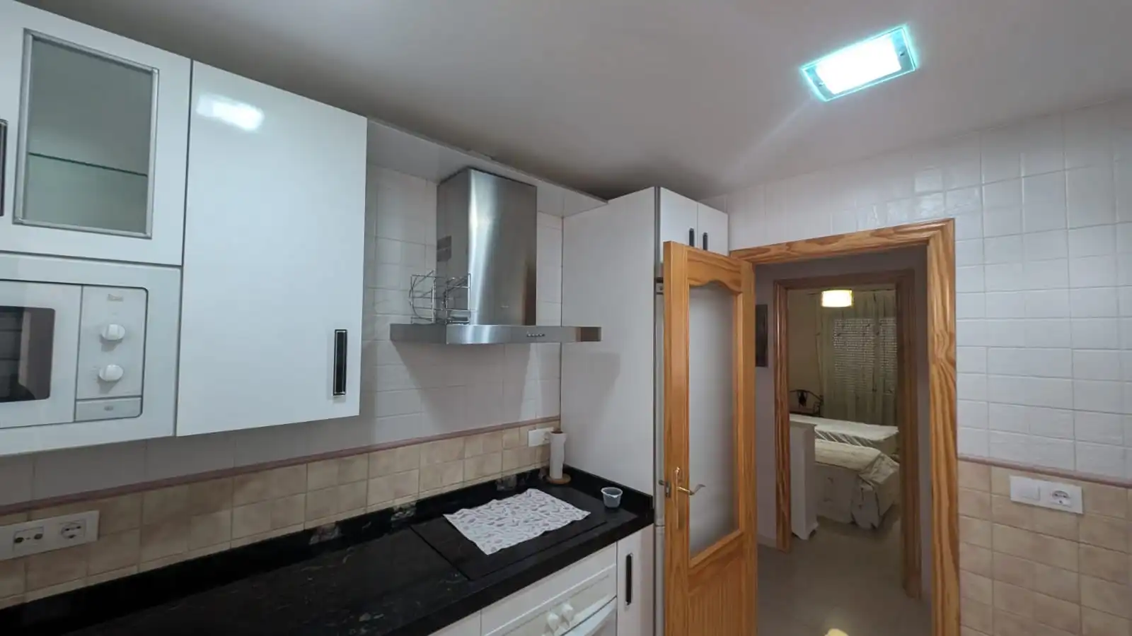 Appartamento con ascensore in vendita a Calle Zagales 20, imagen 17