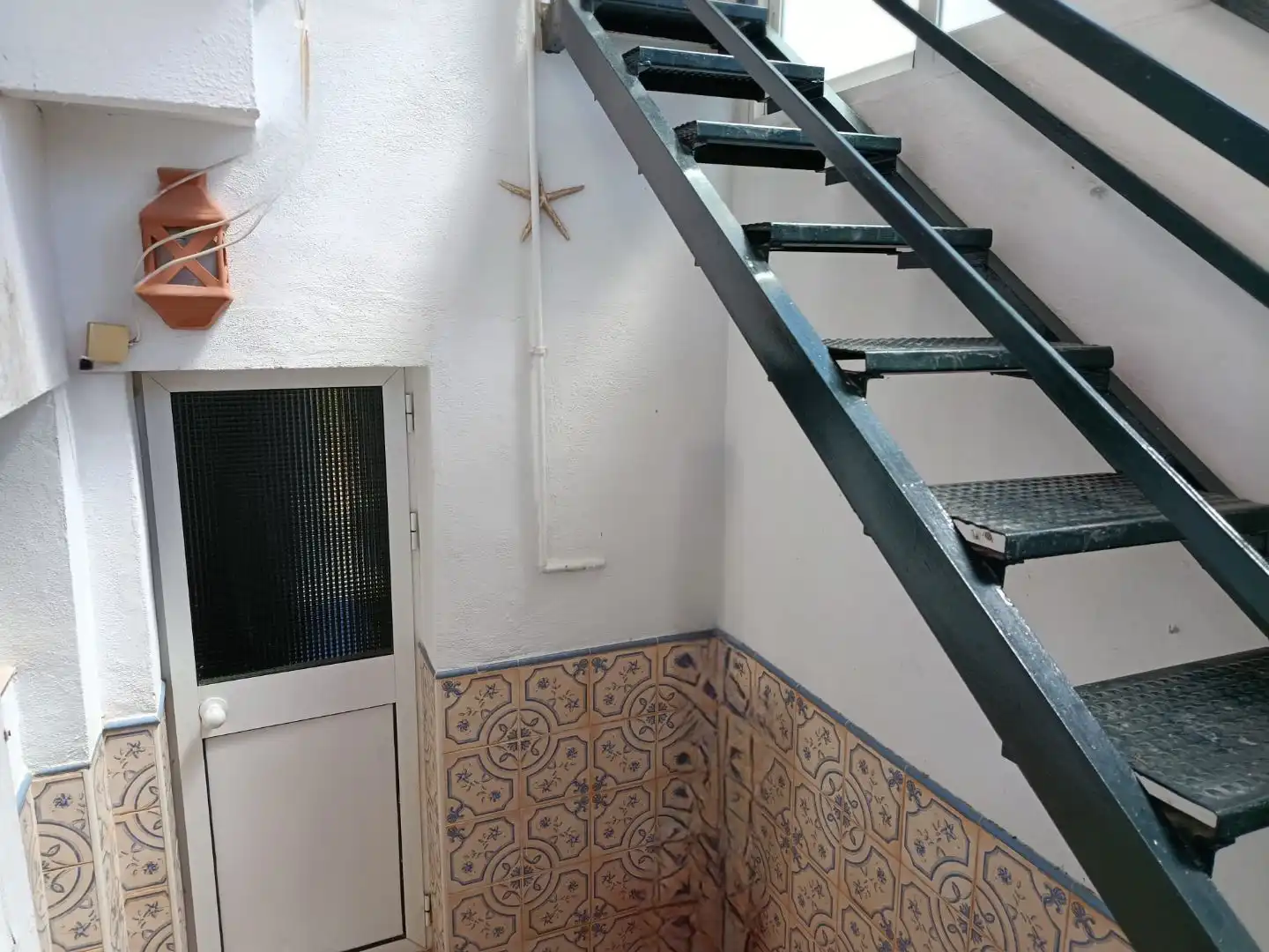 Haus zum Verkauf in Calle Rosalía de Castro 11, imagen 42