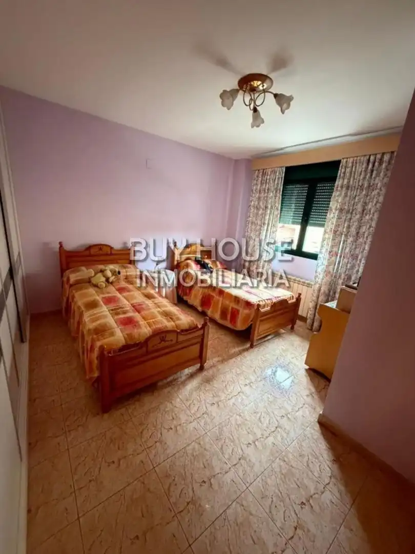 Villa avec jardin à vendre à Pantoja, imagen 14