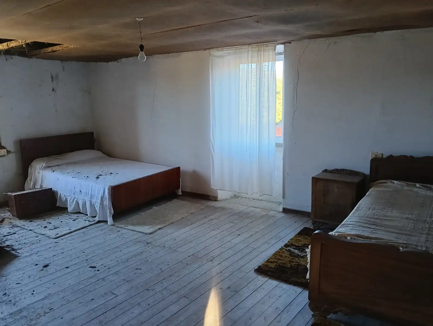 Maison avec terrasse à vendre à Friol, imagen 34