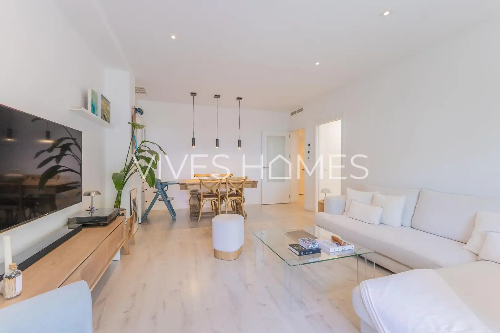 Appartement avec terrasse à vendre à XIPRER, imagen 2