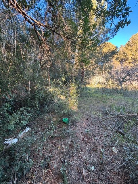 Residential for sale in Alcúdia