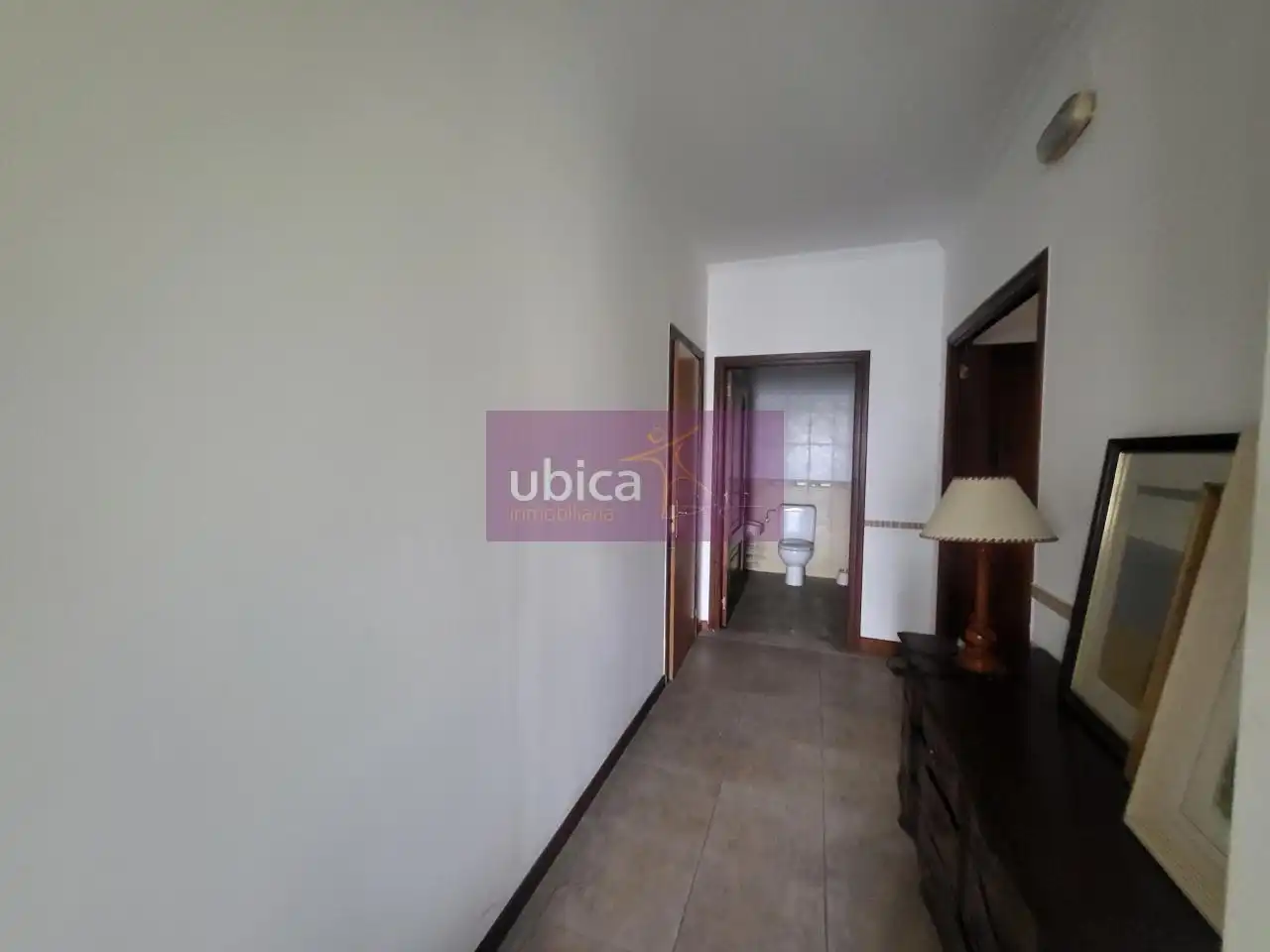 Rez-de-chaussée à vendre à Teis, imagen 13