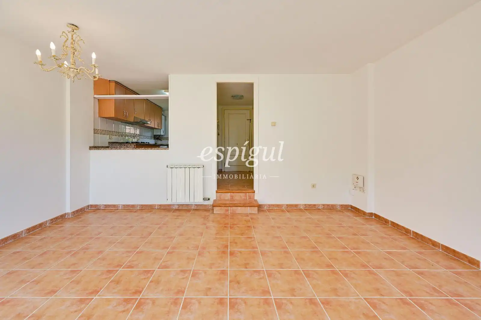 Casa o xalet en venda a Puntabrava - Port Salvi