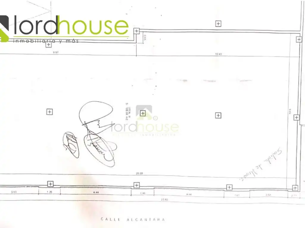 Business premises for sale in N/A, imagen 5