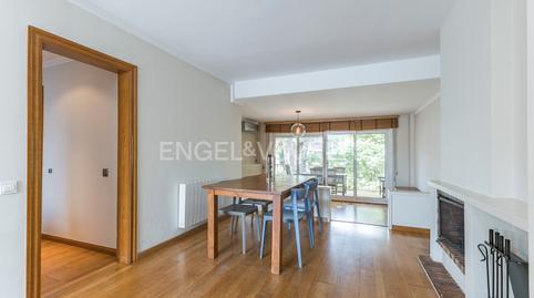 Foto 2 de Apartament en venda a Gavà Mar, Barcelona