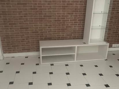 Flat to rent in  Zaragoza Capital  with Heating, Furnished and Oven