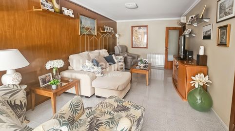 Photo 5 of Attic for sale in Poblenou, Pineda de Mar