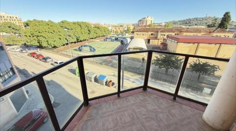 Foto 3 de Pis en venda a Alquenència - Venècia, Valencia