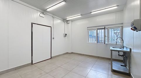 Photo 4 of Industrial buildings for rent in Tudela - Vial Transversal 2, Parque del Queiles, Tudela