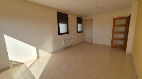 Photo 5 of House or chalet for sale in Banyeres del Penedès, Tarragona