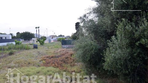 Foto 5 de Residencial en venda a Calle Carabona, Playa, Burriana / Borriana