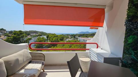 Photo 3 of Attic for sale in  Centre, Costa de la Calma, Illes Balears