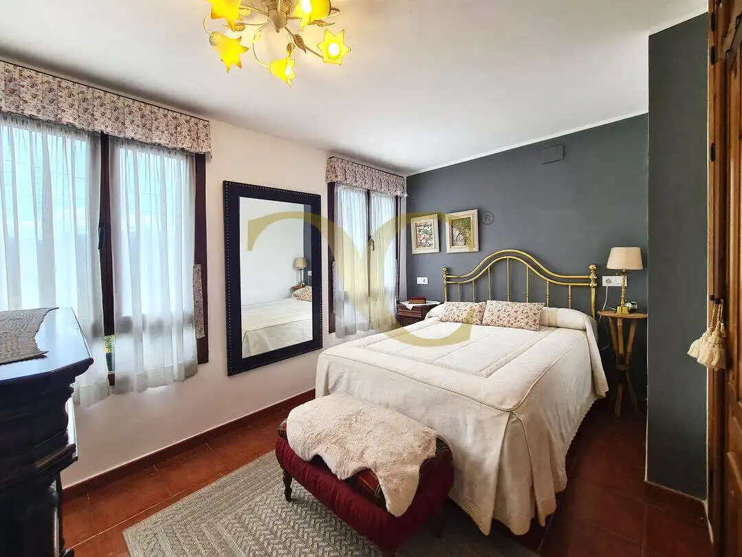Casa en venta en Ardines, imagen 29
