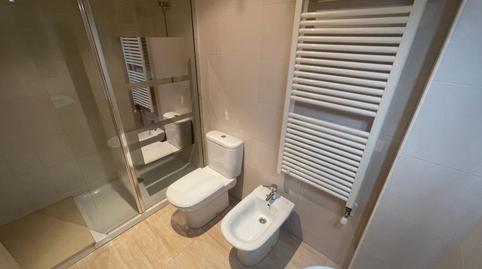 Photo 5 of Flat for sale in Olot, Girona