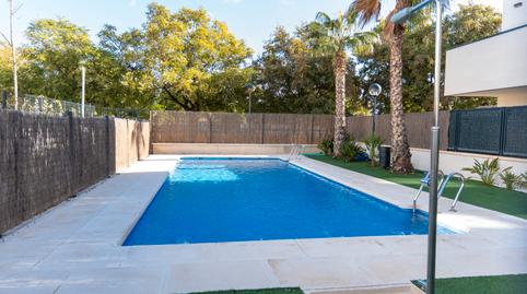 Photo 4 of Flat for sale in Calle Los Rosaos, 9, Guadalupe,  Murcia Capital