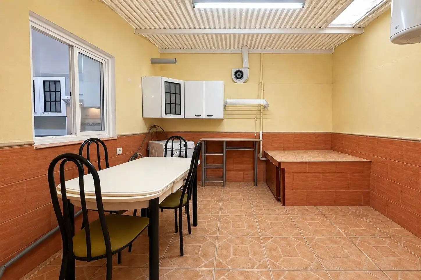 Cuina de Pis en venda en Santa Cruz de Tenerife