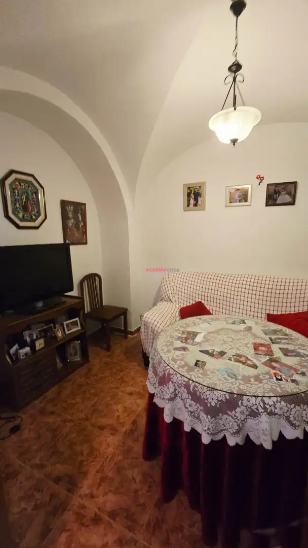 House for sale in Pozoblanco, imagen 10