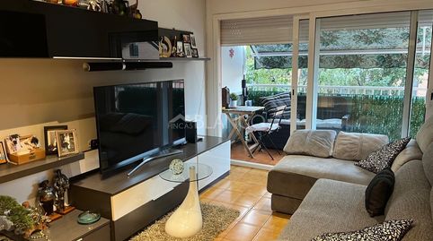 Foto 3 von Wohnung zum Verkauf in Sant Andreu de la Barca, Barcelona