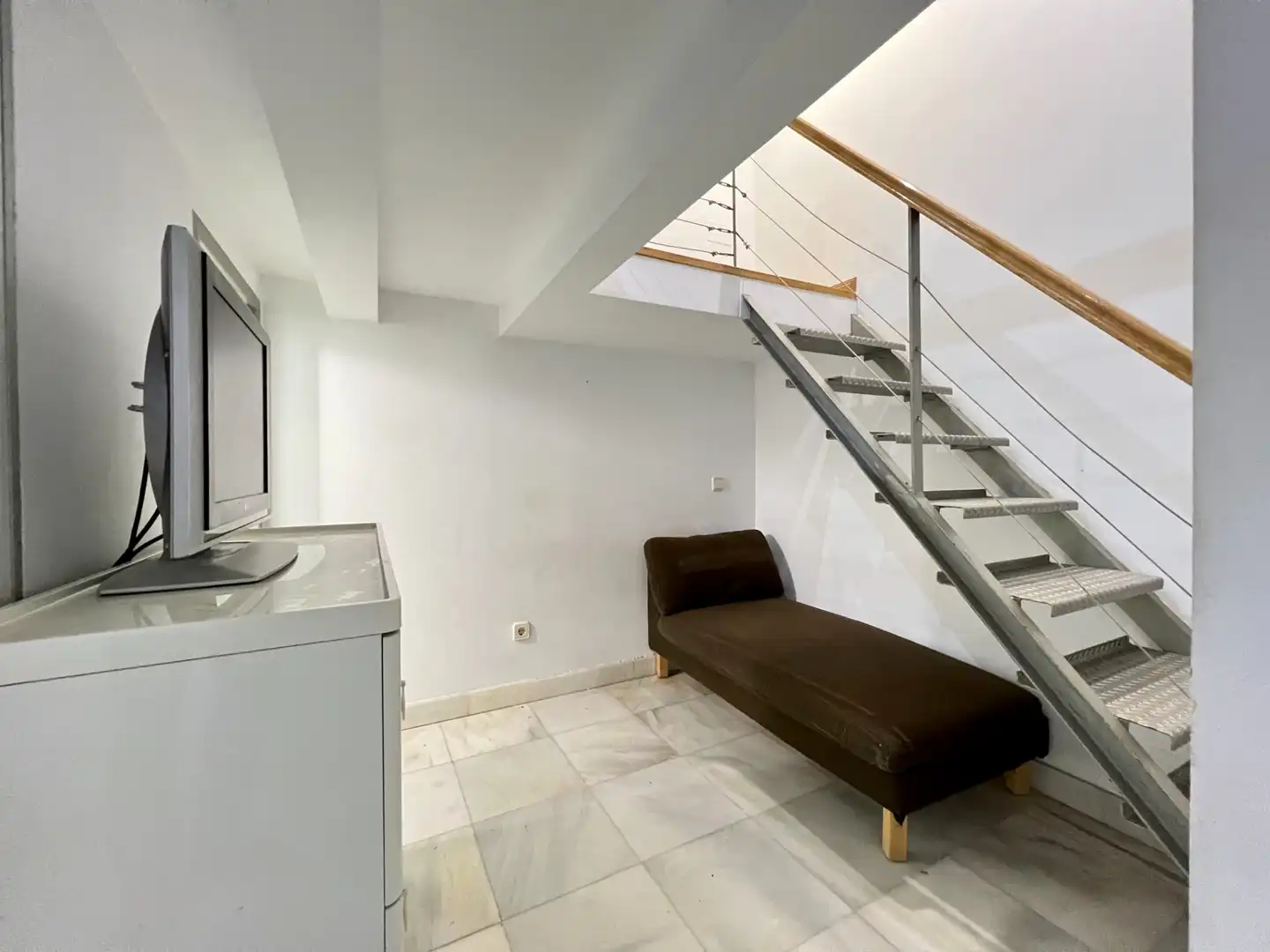 Maisonette zum Verkauf in Calle de Bravo Murillo, 173, Bellas Vistas