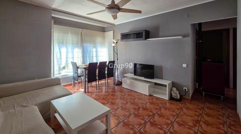 Photo 2 of Flat for sale in Almacelles, Lleida