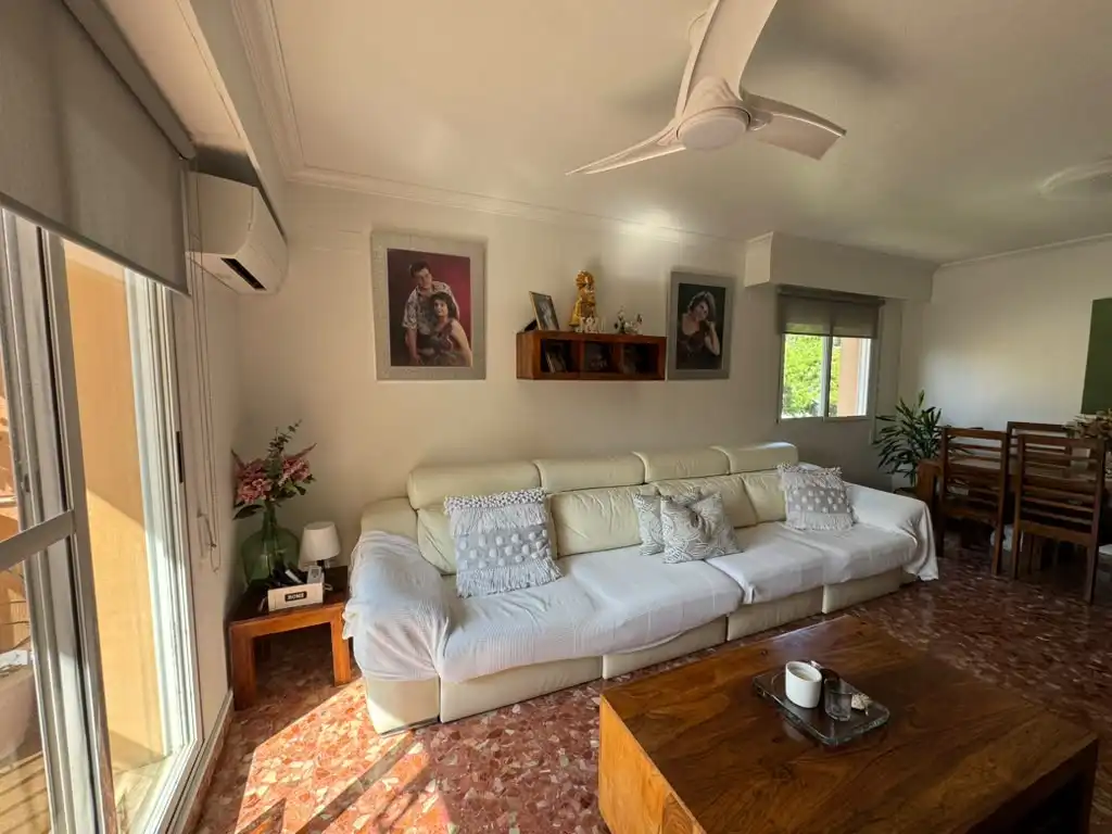 Wohnung mit Terrasse zum Verkauf in Quart de Poblet, imagen 8