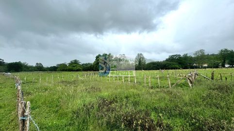 Foto 5 de Terreno en venta en Barrio Sámano-helguera, 212f, Sámano, Castro-Urdiales