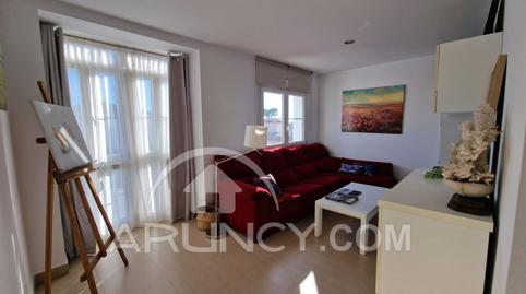 Photo 3 of Flat to rent in Núcleo urbano, Cádiz