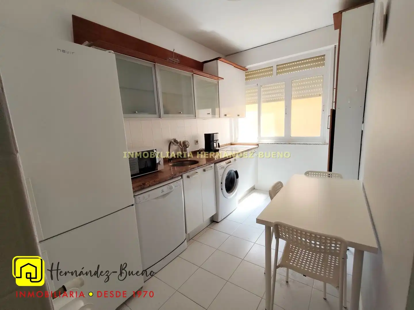 Wohnung mit Terrasse zur Miete in Centro, imagen 6