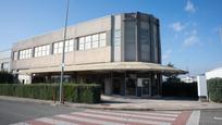 Industrial buildings for sale in Calle Z, 27, Galar, imagen 2