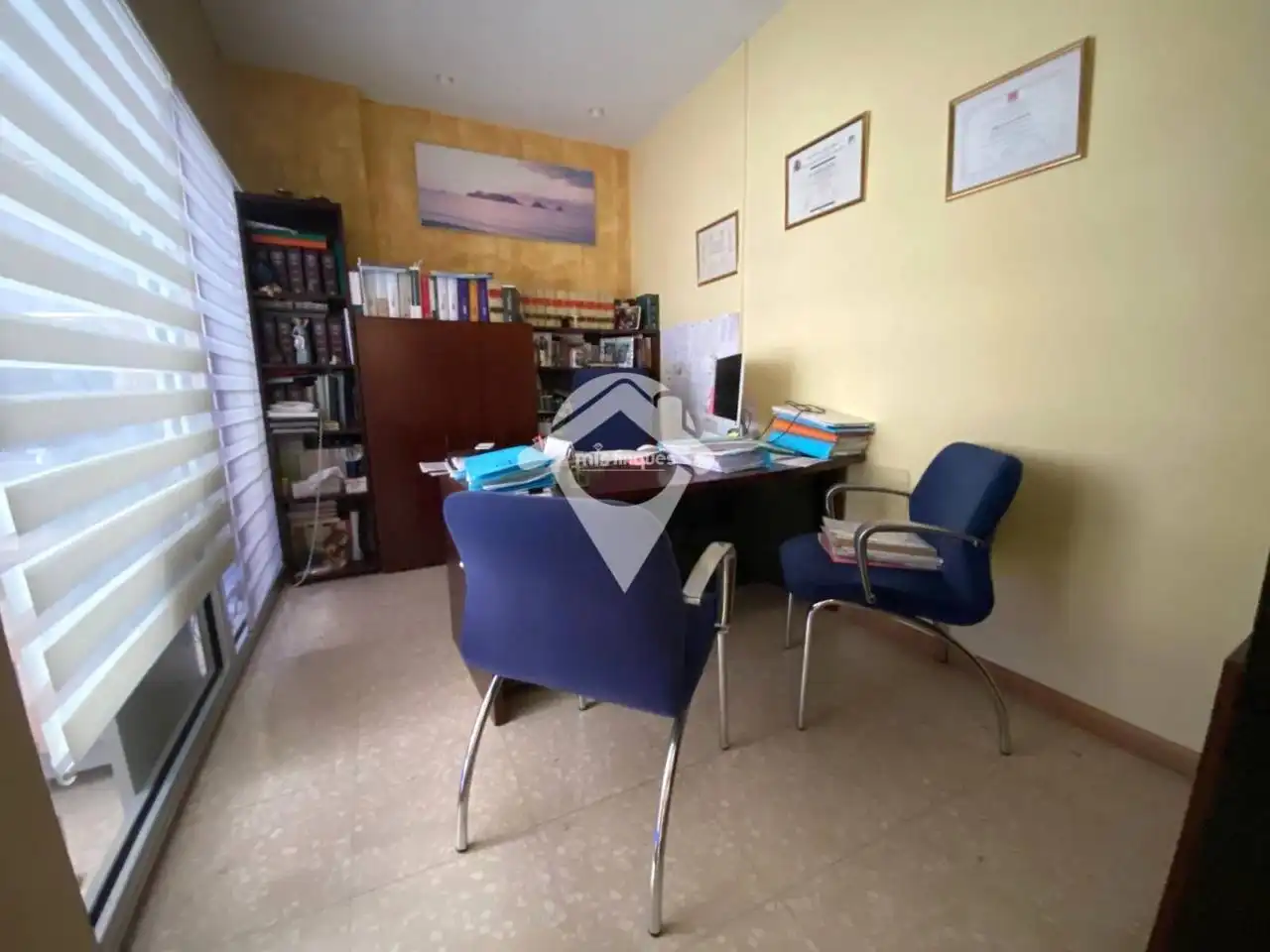 Local comercial en venda a Calle Sarda i Salvany, imagen 13