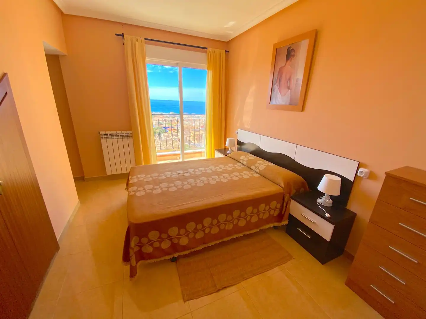 Villa avec piscine à vendre à Bolnuevo, imagen 23