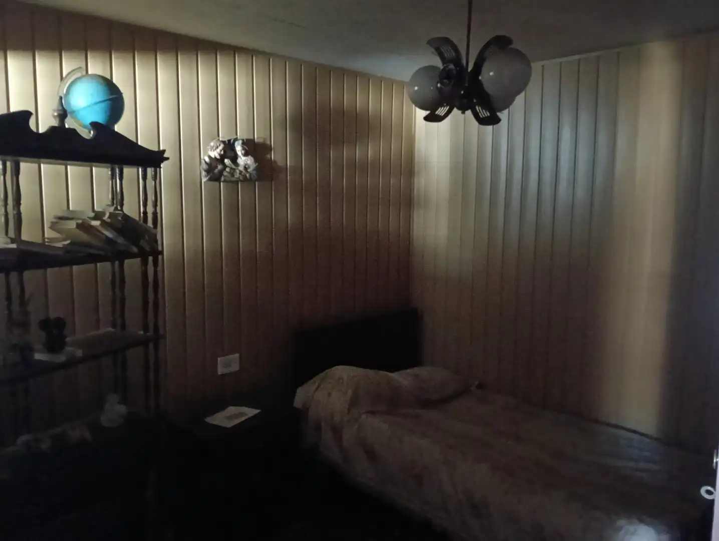 Maison à vendre à Betanzos, imagen 22