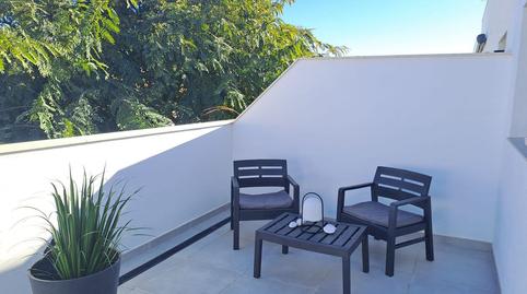 Photo 3 of Attic for sale in Cancelada, Estepona