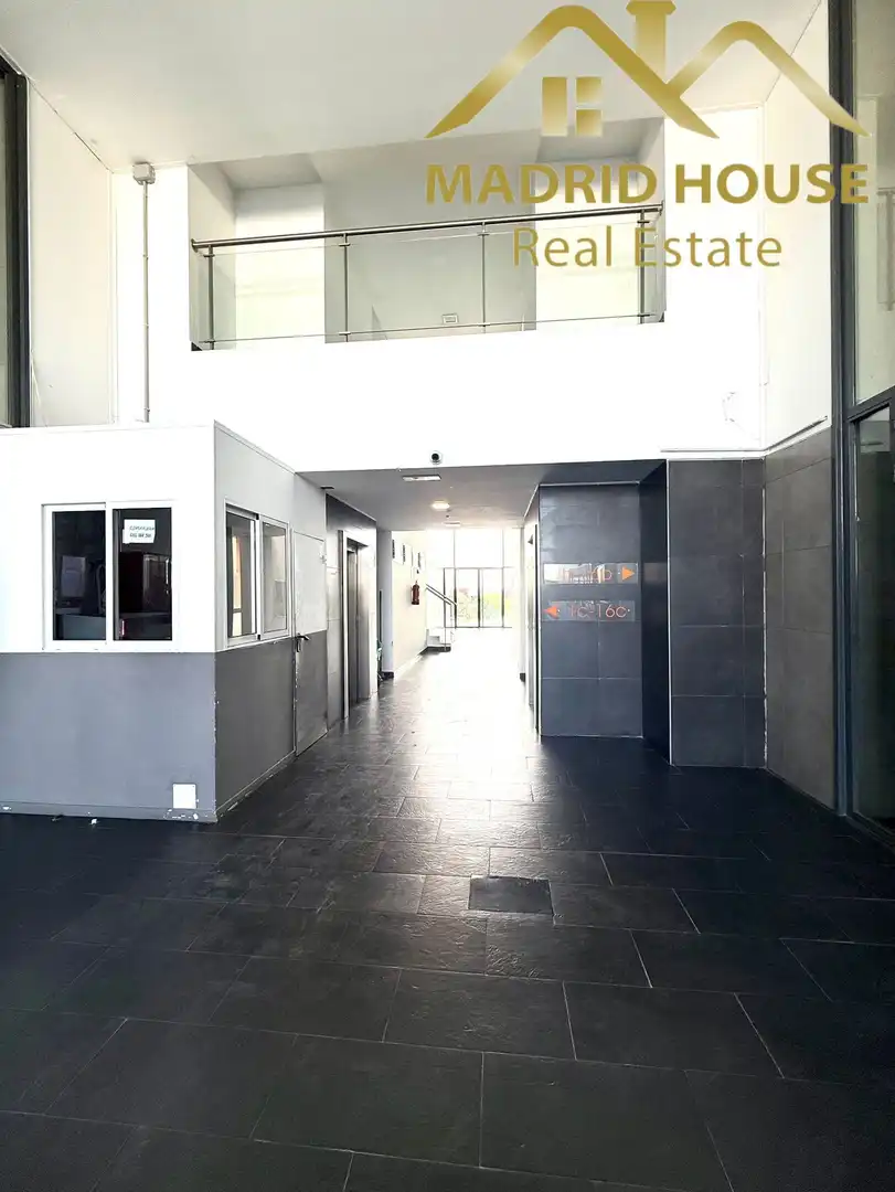 Attic for sale in arquimides, Valdepelayo - Montepinos - Arroyo Culebro