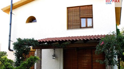 Exclusiva Casa Rústica de Lujo en Baza Granada