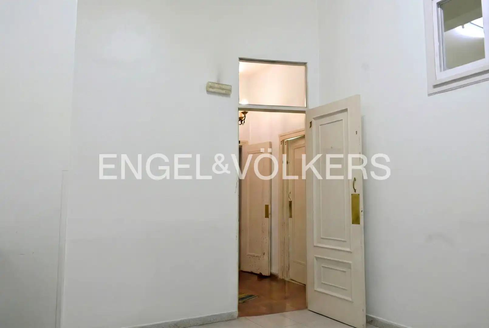 Wohnung zum Verkauf in Centro Urbano, imagen 21