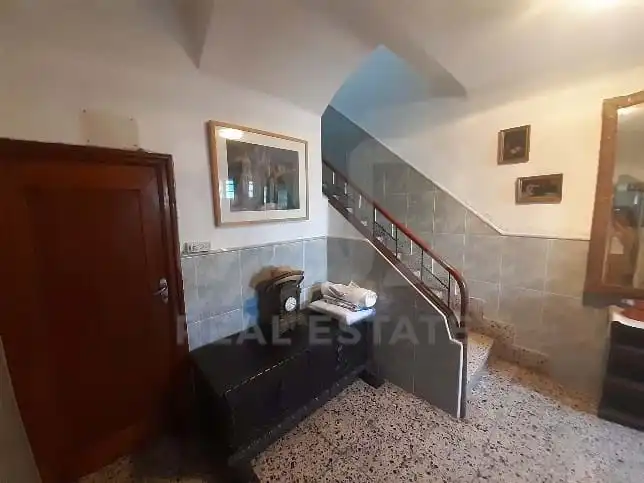Casa o chalet en venta en La Bañeza  con Calefacción