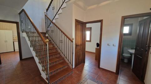 Photo 4 of House or chalet for sale in Fuentemora, Antequera