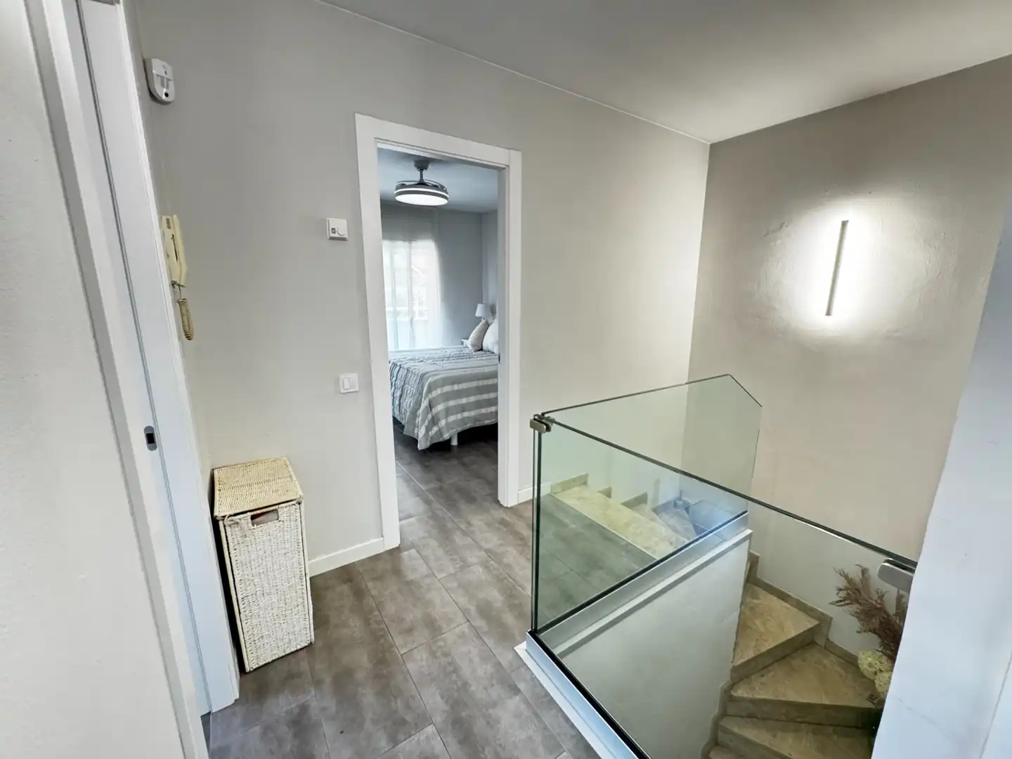 Haus mit Terrasse zum Verkauf in Llinars del Vallès, imagen 39