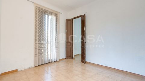 Photo 3 of Flat for sale in Avinguda de Catalunya, Sant Adriá Nord, Sant Adrià de Besòs
