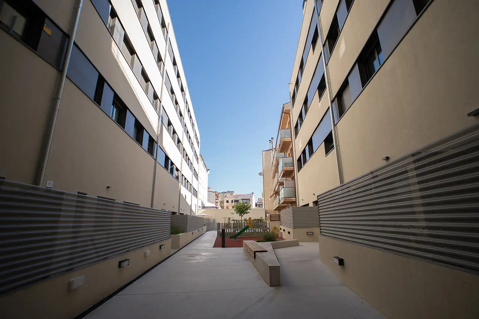Ground floor for sale in Avinguda de Montilivi, 13, Montilivi