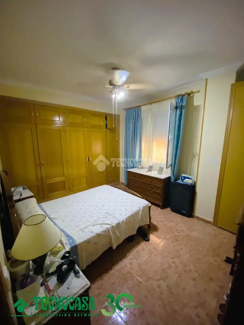 Piso en venta en Magán, imagen 17