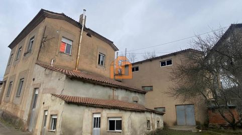 Foto 3 de Casa o xalet en venda a Le-420, Carrocera, León
