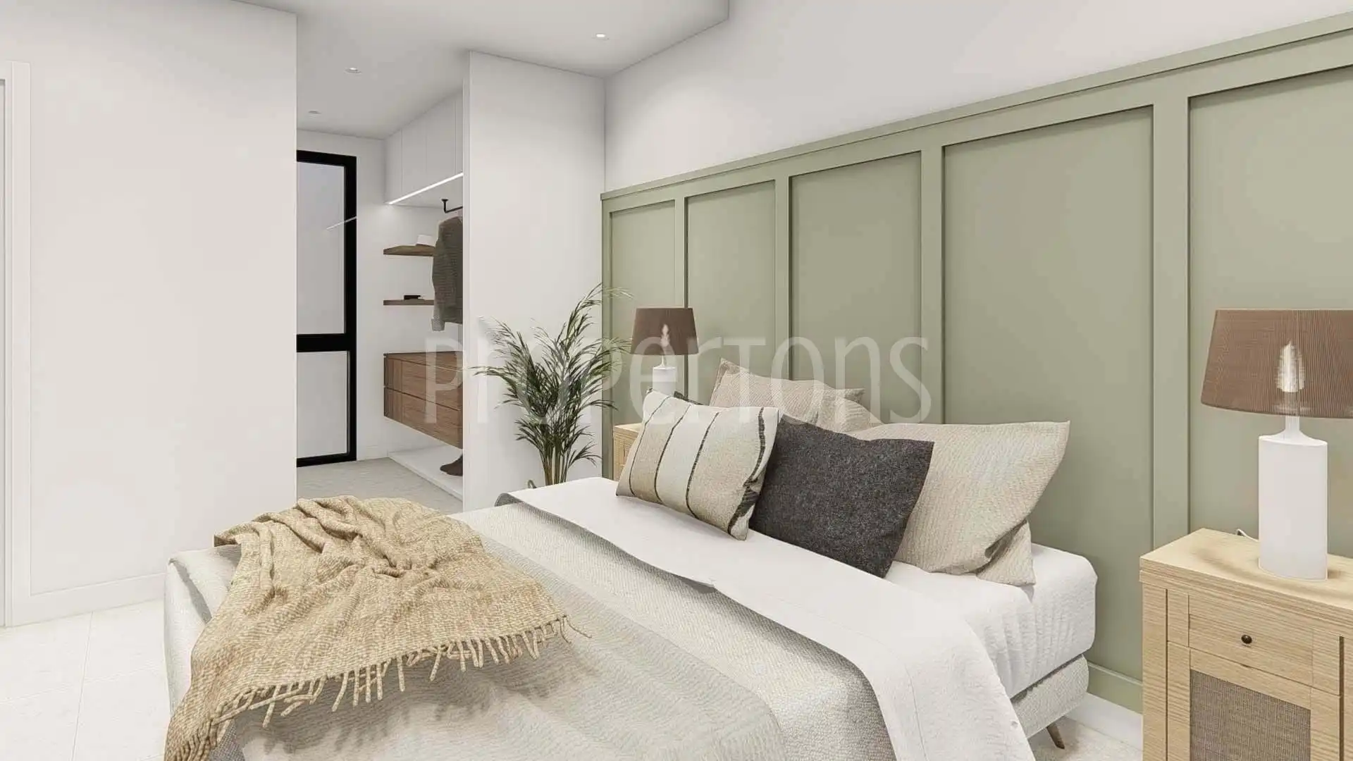 Casa in vendita a N/A, imagen 4